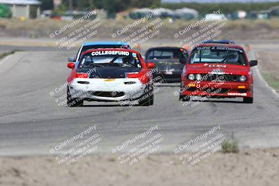 media/Sep-28-2025-24 Hours of Lemons (Sun) [[5dfe0e5f6e]]/11am (Cotton Corners)/